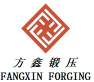 JIANGYIN FANGXIN FORGING CO.,LTD