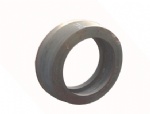 SPECIAL SHAPT  RING FORGING